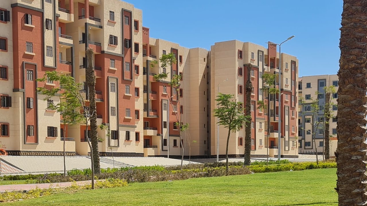 مشروع كهرباء
